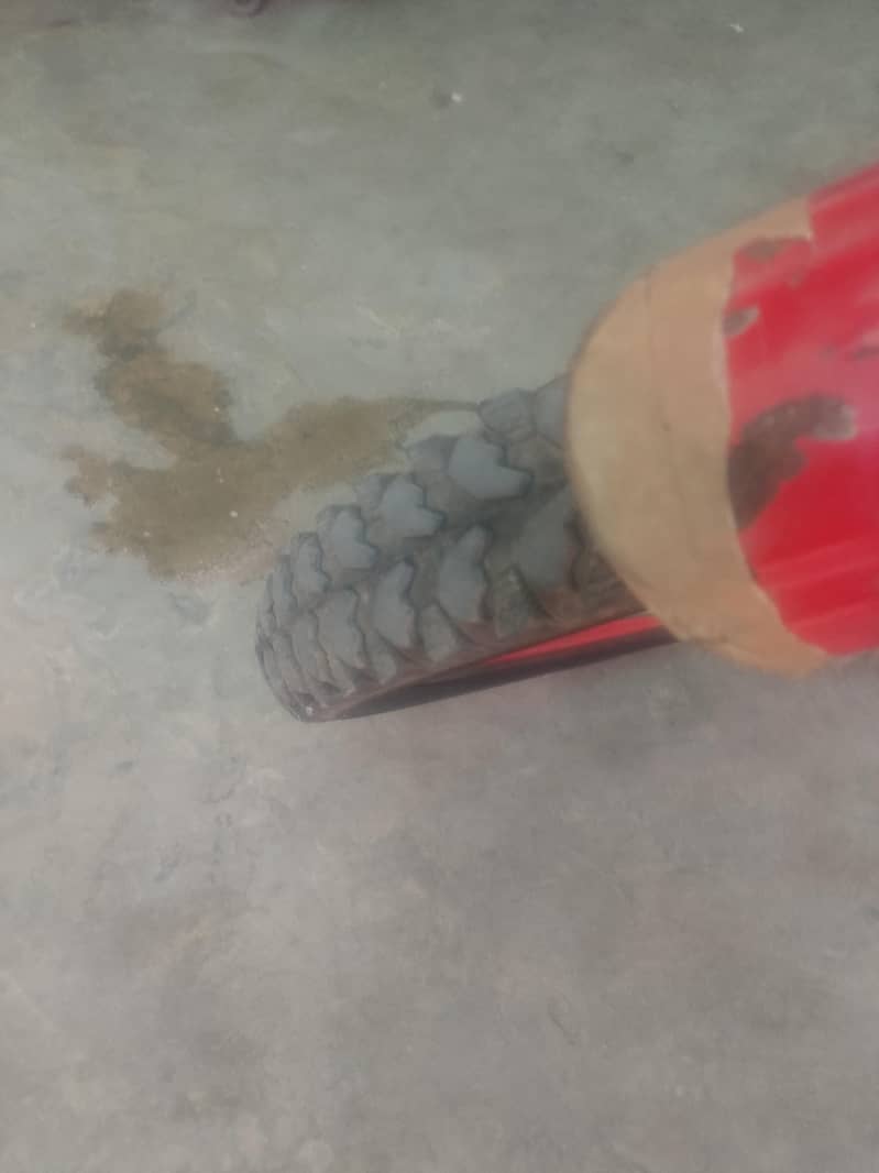 behtarin naye tyre 1