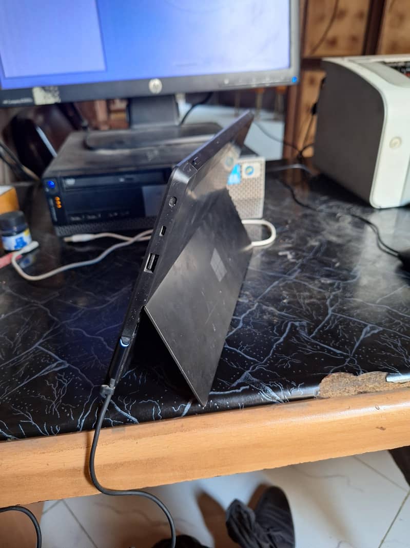 Microsoft RT 1