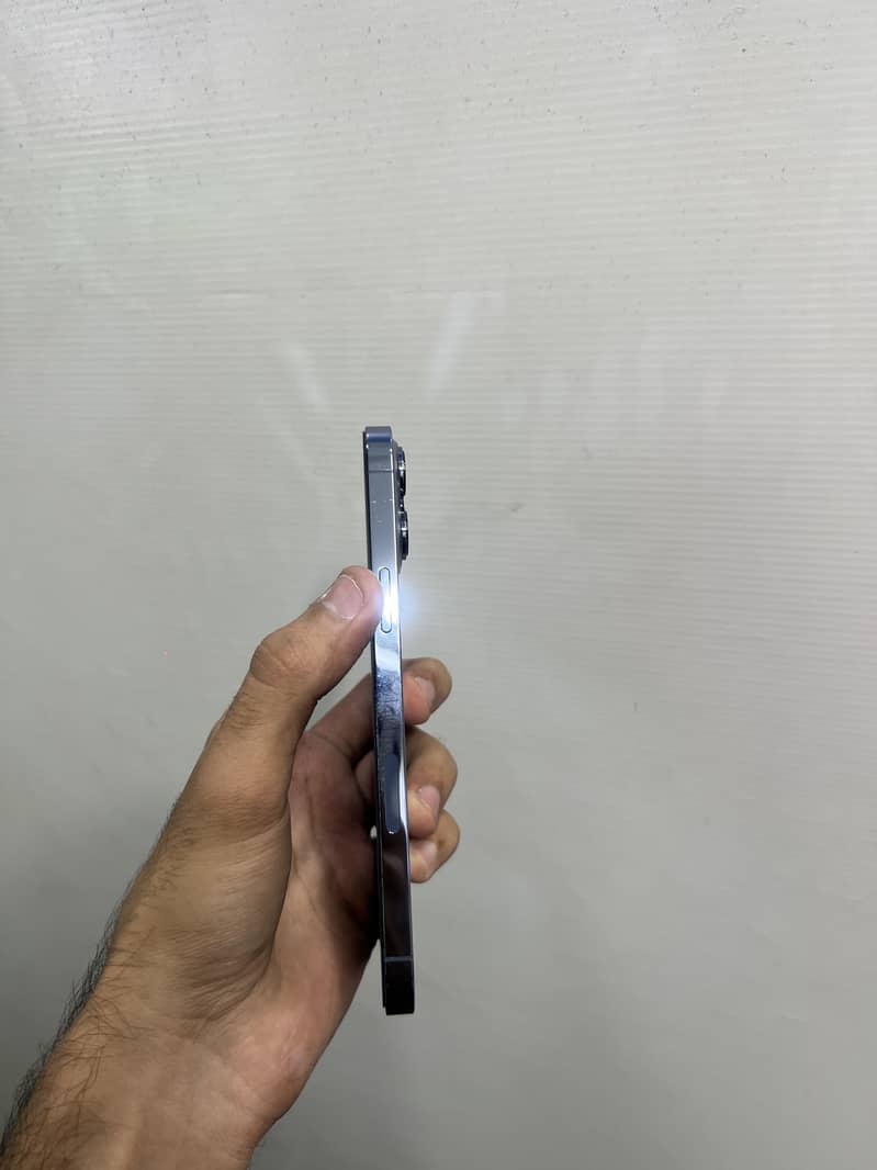 Apple iPhone 13 Pro Max 1