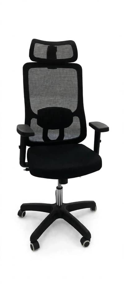 O Model Office Chair  limited Stock Available