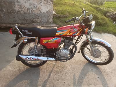 2026 model 6 month ki nikli hoii