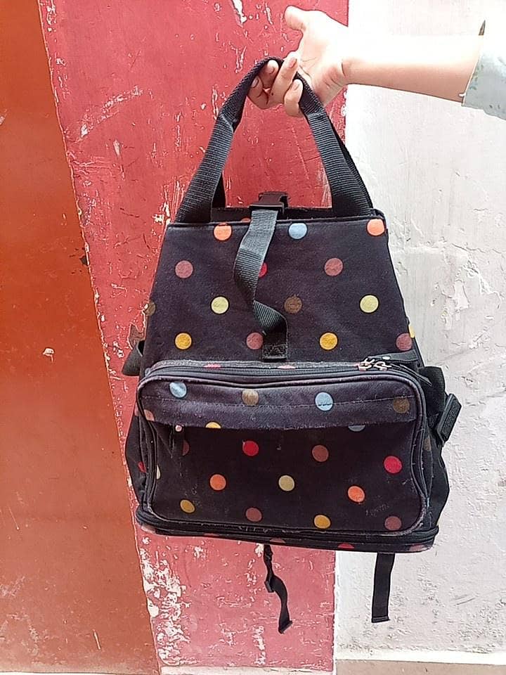 good condition 1
