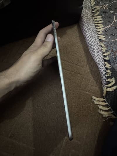 ipad air 2 64 gb