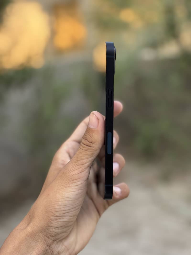 Apple iPhone 13 0