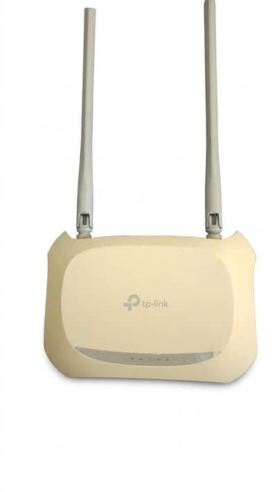 tp wifi router