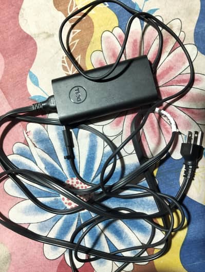 LAPTOP Charger