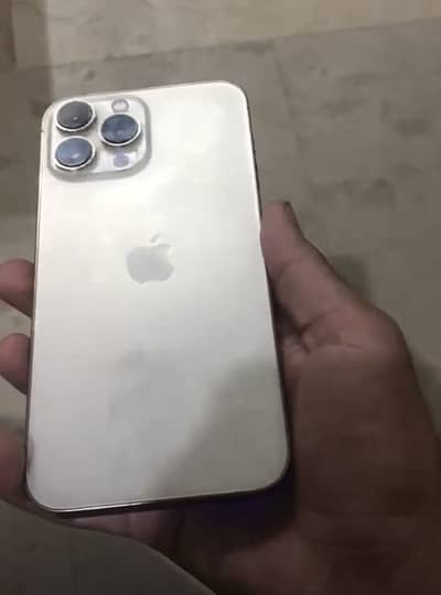 iPhone 13 Pro Max exchange with ipad or pc