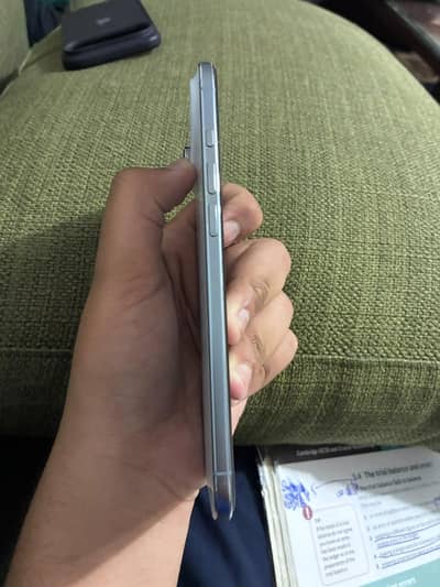 Apple iPhone 17 Air