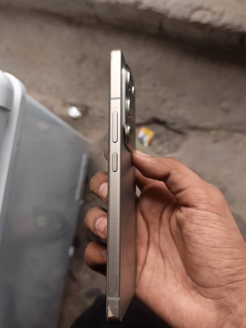 Infinix Note 50 Pro 1