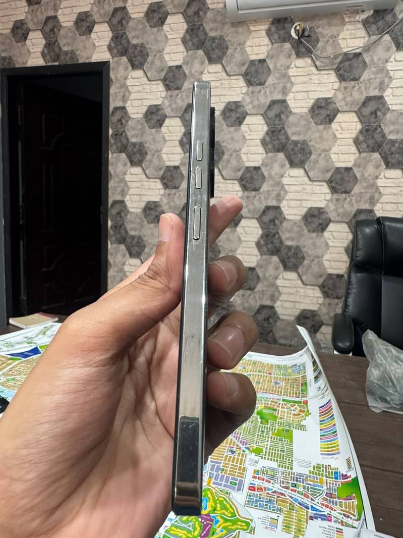 Tecno CAMON 20 2