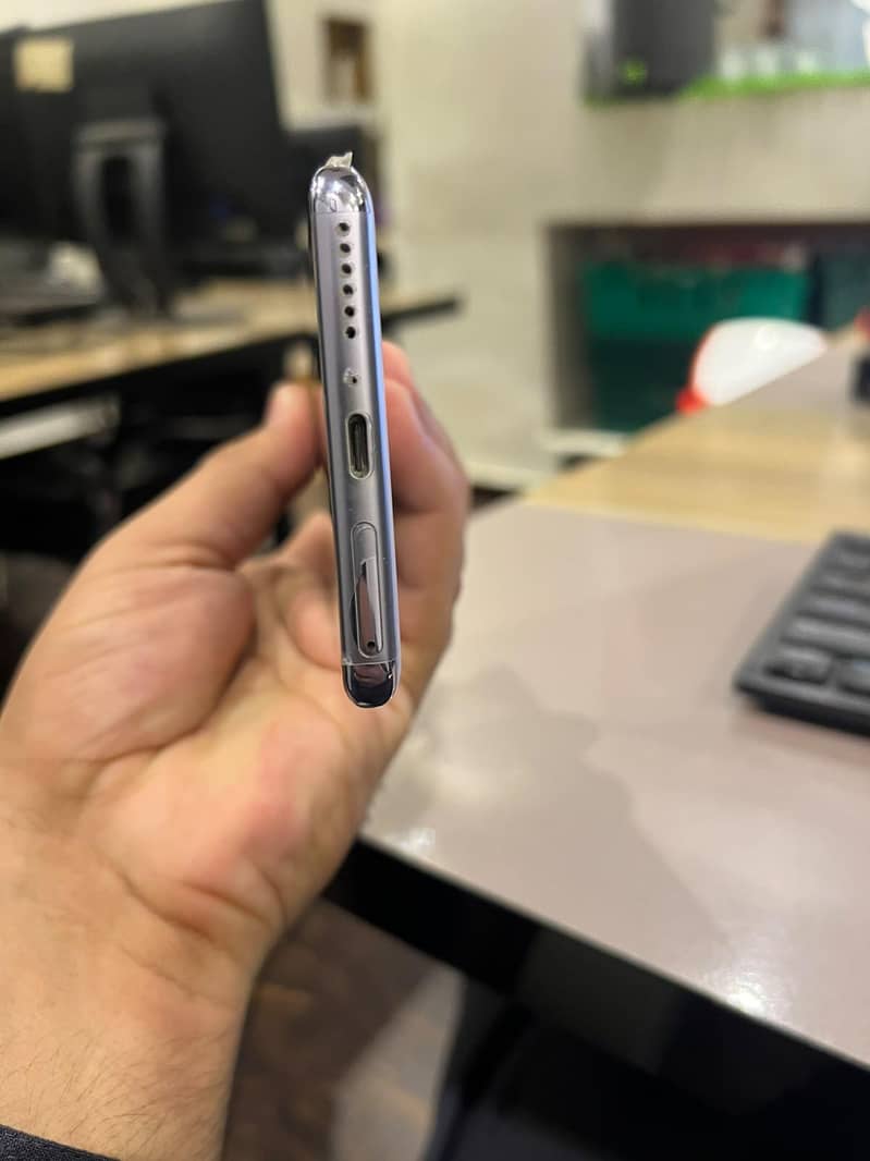 Xiaomi Redmi Note 14 Pro 8