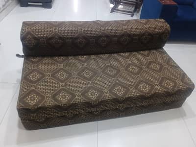 Sofa Bed