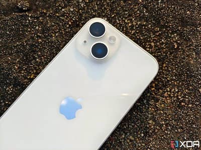 Apple iPhone 14