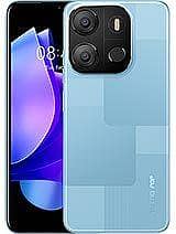 Tecno POP 7 Pro 4/64