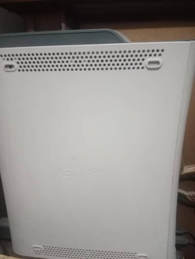 xbox360