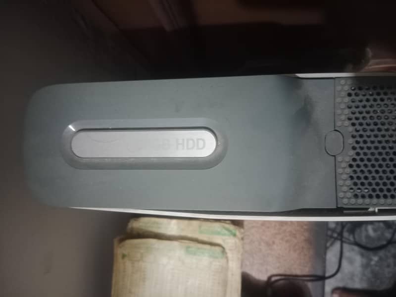 xbox360 1