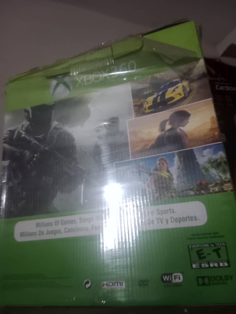 xbox360 6