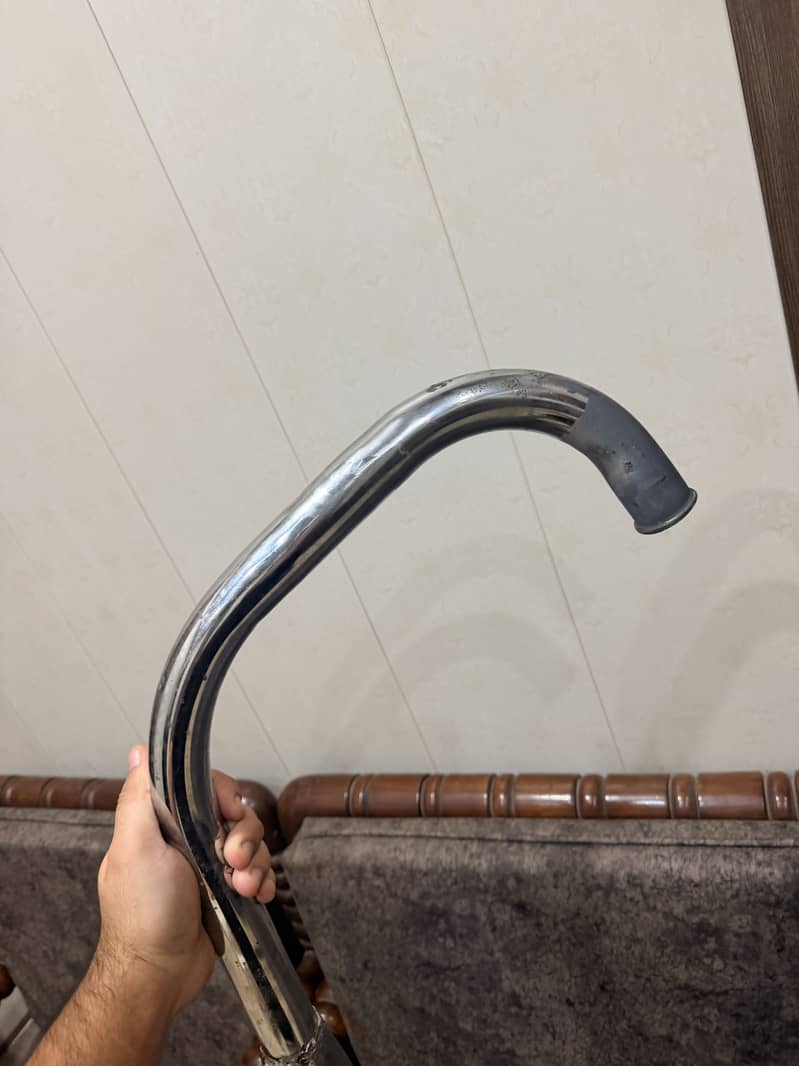 Wistler 1