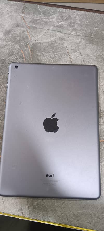 Apple iPhone Other Model