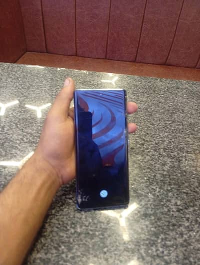 Vivo V30 SE