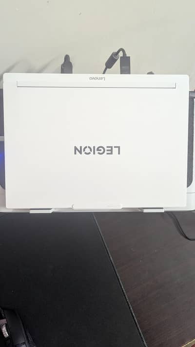 LENOVO LEGION 7I 16ARHXI10 CORE ULTRA 9 275HX |  5080 8GB | 32GB RAM