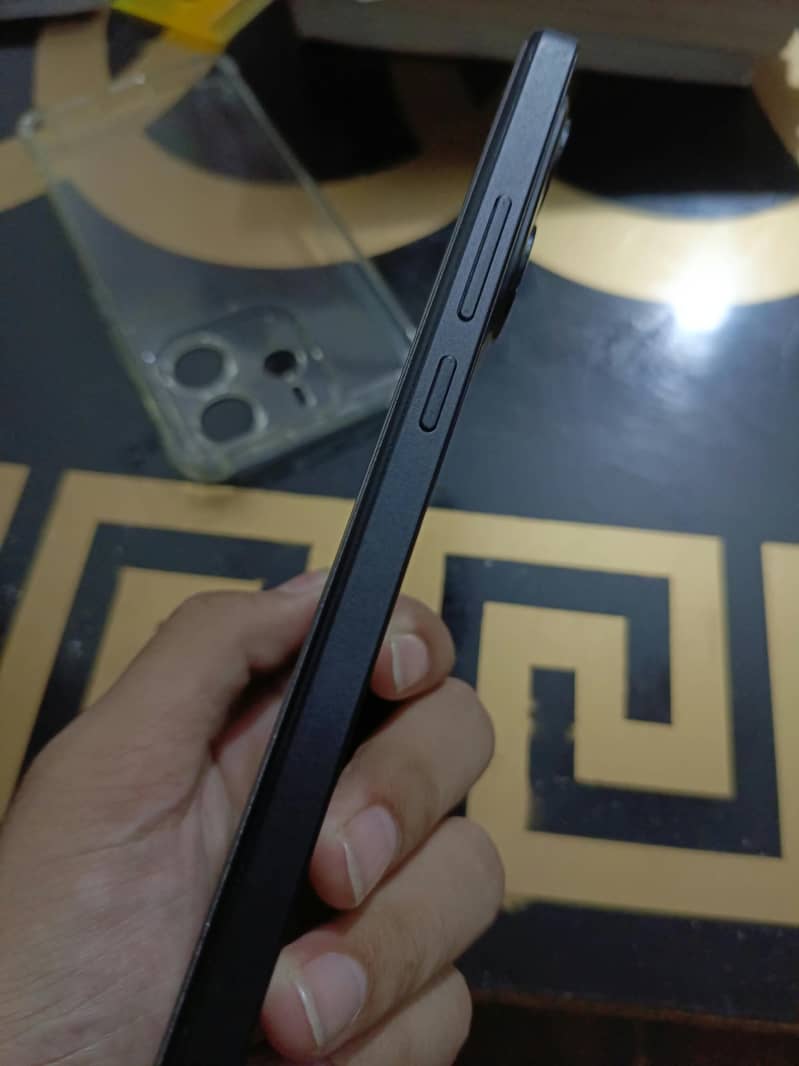 Xiaomi Other Model 7