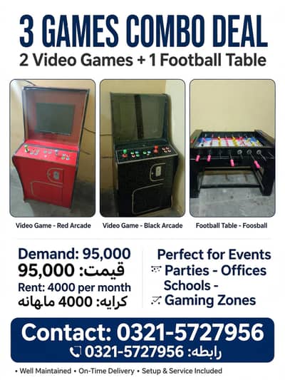 mobile number 032 157 27956.