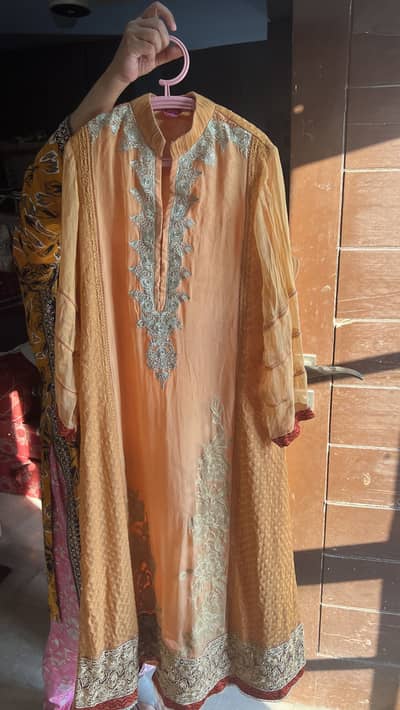 Motifz 3 piece (medium size)