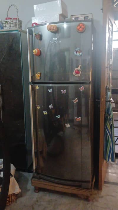 Fridge for sale