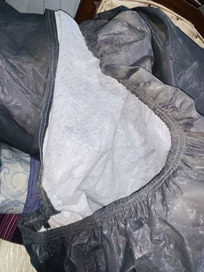 Suzuki alto top cover for sale