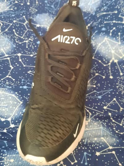 nike air 270