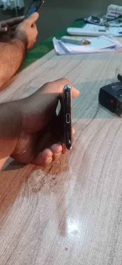 One Plus 8 6/128 5GU