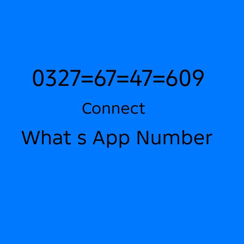 Apple iPhone 15 Pro Max 2
