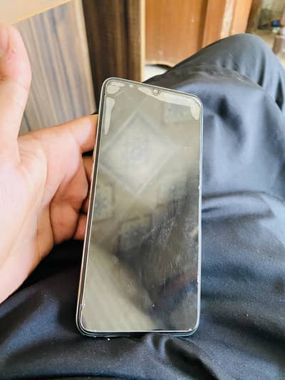 OPPO A57
