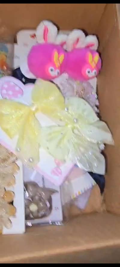 sale sale