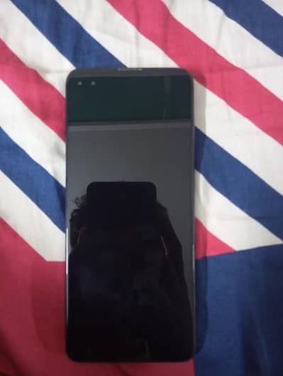 used motorolla one uw 5g for sale
