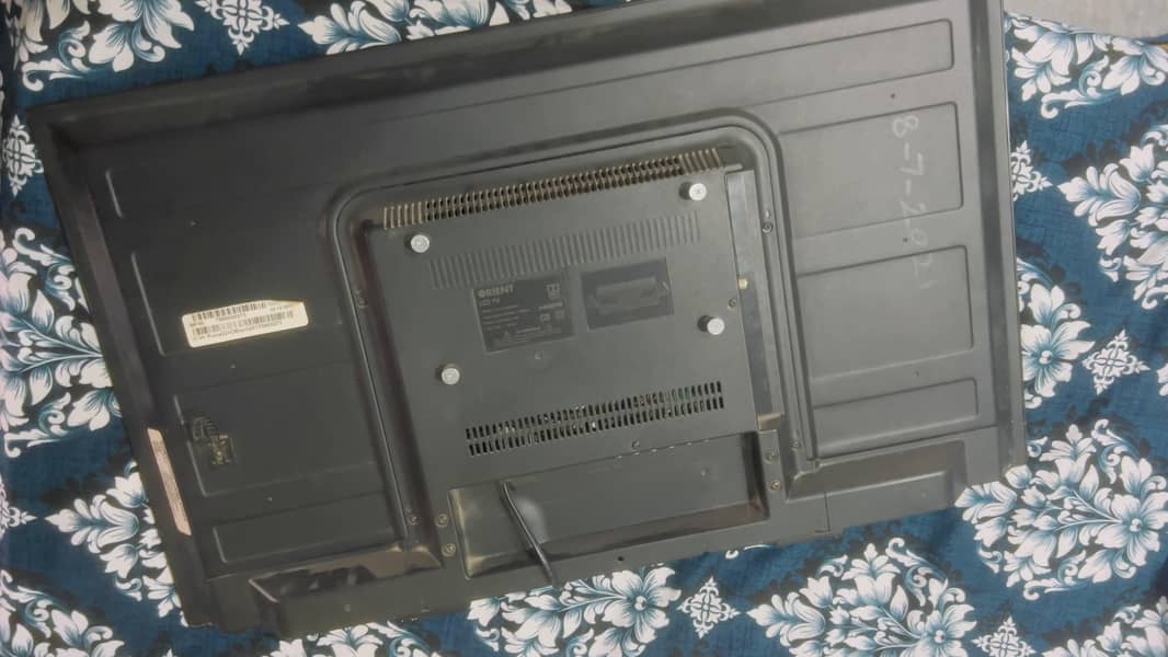 Orient LED 32inch 5