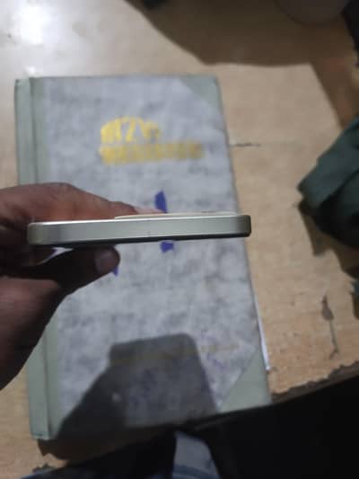 Realme C61 6/128