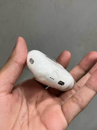 air birds pro 2