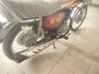 urgent sale only call