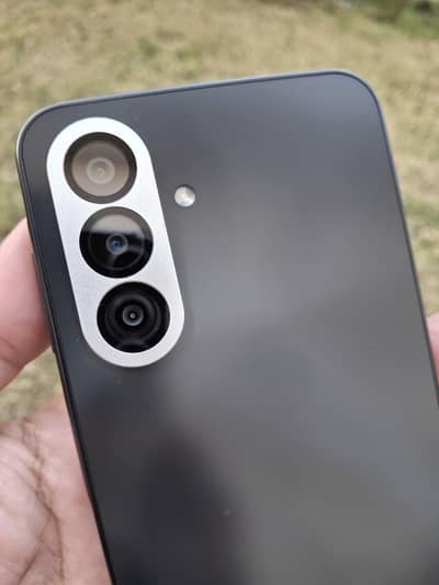 Samsung Mobile A17