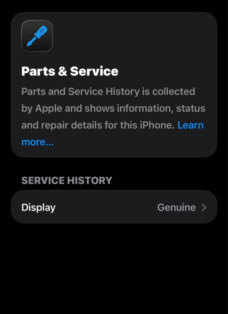 Apple iPhone 14 Pro Max 8
