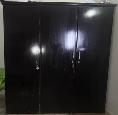 Urgent sell Good condition 8/10