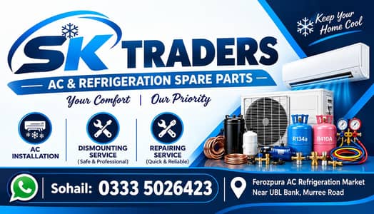 aczrefrigeration,micro, washing machine parts