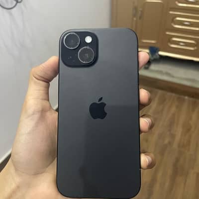 Apple iPhone 15 bypass