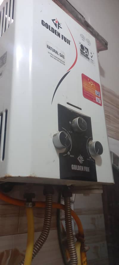 sell golden fuji