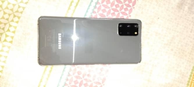 Samsung S20 Plus 8/128
