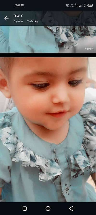AMAN ULLAH