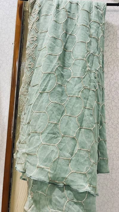 wedding clothes