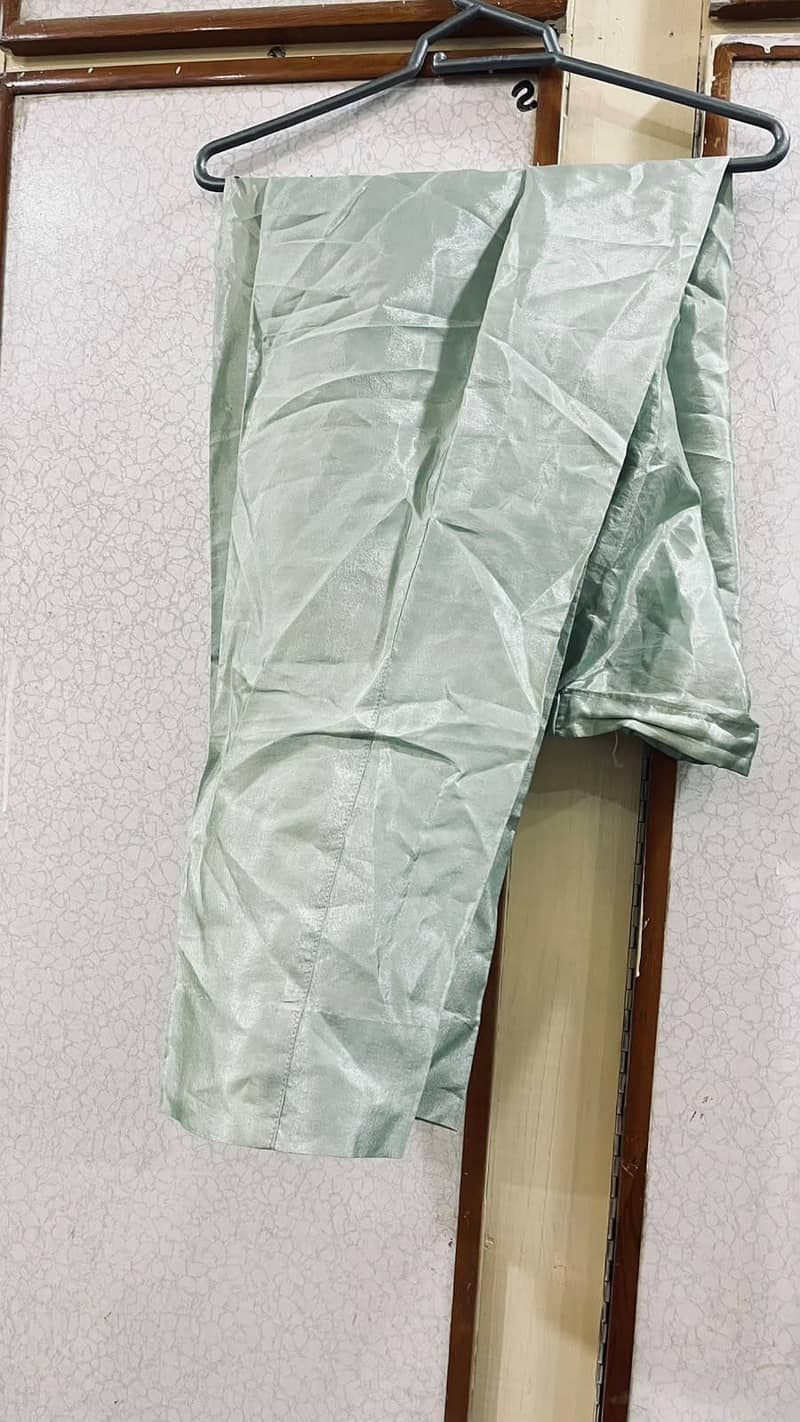 wedding clothes 2